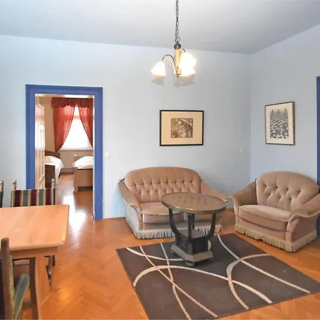 Gruppenhaus Mit German Heimkino, 18 Personen *